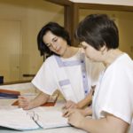 personnel-medical-rennes-saint-louis