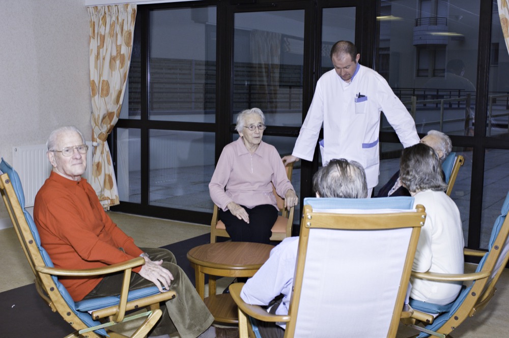 Cantou06 Rennes Saint Louis