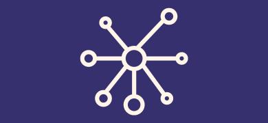 Crt Picto Article Maison Saint Louis