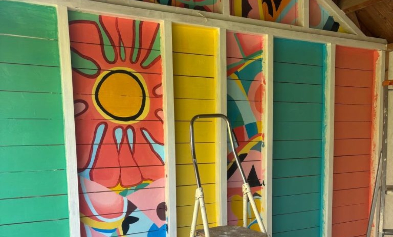 Maison Saint Louis Fresque Ecole Europeene Superieure D Art 1 768x1024