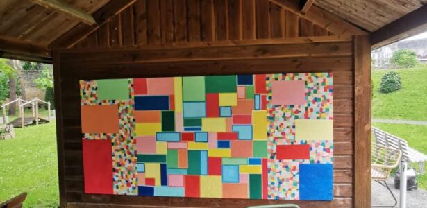 Maison Saint Louis Fresque Ecole Europeene Superieure D Art 2 768x1023