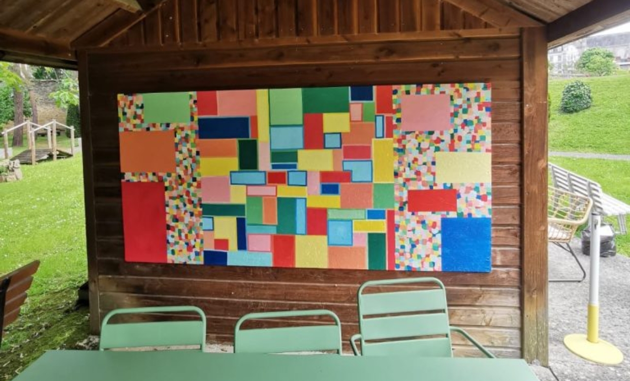 Maison Saint Louis Fresque Ecole Europeene Superieure D Art 2 768x1023