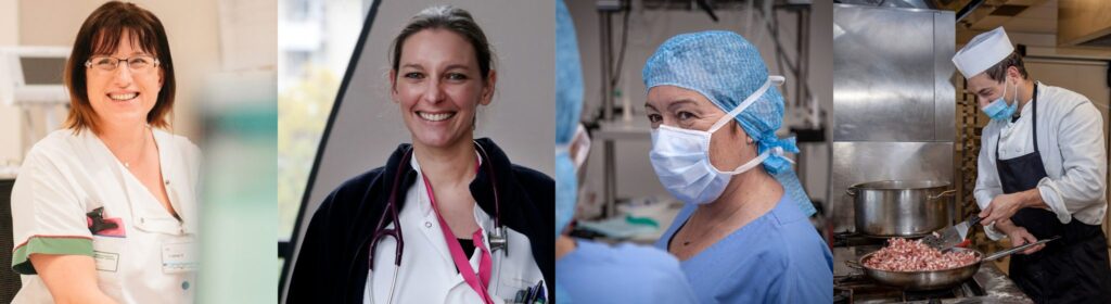 Hospitalite Saint Thomas De Villeneuve Recrutement Bandeau 2048x559