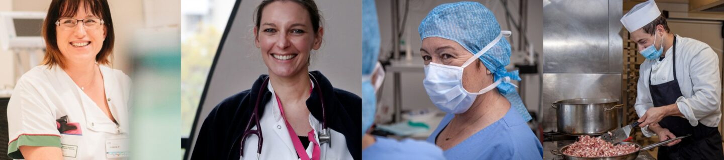 Hospitalite Saint Thomas De Villeneuve Recrutement Bandeau 2048x559